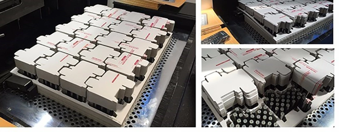 TM-1080AE Automatische Abisolier- und Stanzmaschine