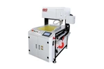 CNC Paper Drilling Machine